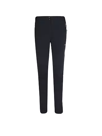 MERU |  Damen Wander Softshellhose Doncaster | 